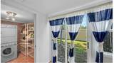 2782 Woodgate Lane - Photo 15