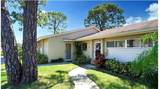 2782 Woodgate Lane - Photo 2