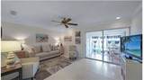 2782 Woodgate Lane - Photo 3