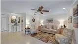 2782 Woodgate Lane - Photo 4