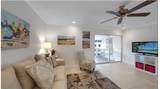 2782 Woodgate Lane - Photo 5