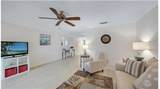 2782 Woodgate Lane - Photo 6