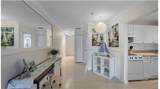 2782 Woodgate Lane - Photo 7