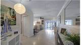 2782 Woodgate Lane - Photo 8