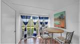 2782 Woodgate Lane - Photo 9