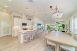 12419 Oak Hill Way - Photo 10