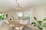 12419 Oak Hill Way - Photo 11