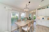 12419 Oak Hill Way - Photo 12