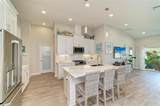 12419 Oak Hill Way - Photo 13