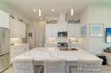 12419 Oak Hill Way - Photo 14