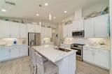 12419 Oak Hill Way - Photo 15