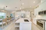 12419 Oak Hill Way - Photo 16