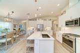 12419 Oak Hill Way - Photo 17