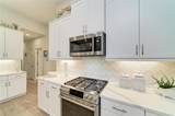 12419 Oak Hill Way - Photo 18