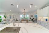 12419 Oak Hill Way - Photo 19