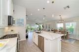 12419 Oak Hill Way - Photo 20