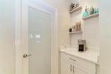 12419 Oak Hill Way - Photo 21