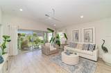12419 Oak Hill Way - Photo 22
