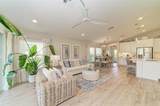 12419 Oak Hill Way - Photo 24