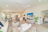 12419 Oak Hill Way - Photo 25