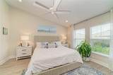 12419 Oak Hill Way - Photo 26
