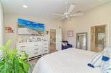 12419 Oak Hill Way - Photo 27