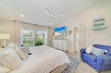 12419 Oak Hill Way - Photo 28