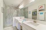 12419 Oak Hill Way - Photo 29