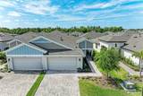 12419 Oak Hill Way - Photo 3