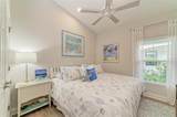 12419 Oak Hill Way - Photo 31