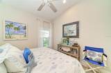 12419 Oak Hill Way - Photo 32