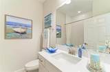 12419 Oak Hill Way - Photo 33