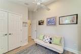 12419 Oak Hill Way - Photo 36