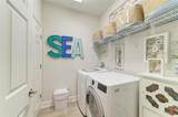 12419 Oak Hill Way - Photo 37