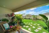 12419 Oak Hill Way - Photo 39