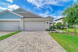 12419 Oak Hill Way - Photo 4