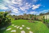 12419 Oak Hill Way - Photo 40
