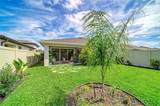 12419 Oak Hill Way - Photo 41