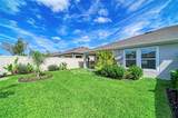 12419 Oak Hill Way - Photo 42