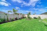 12419 Oak Hill Way - Photo 43