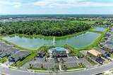 12419 Oak Hill Way - Photo 44