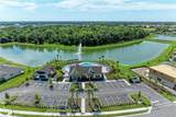 12419 Oak Hill Way - Photo 45