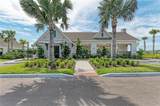 12419 Oak Hill Way - Photo 46