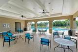 12419 Oak Hill Way - Photo 47