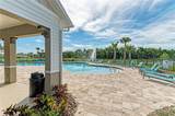 12419 Oak Hill Way - Photo 48