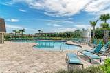 12419 Oak Hill Way - Photo 49
