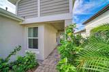 12419 Oak Hill Way - Photo 5