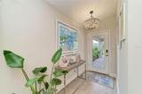 12419 Oak Hill Way - Photo 9