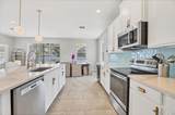 5333 Charlie Brown Lane - Photo 10