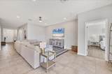 5333 Charlie Brown Lane - Photo 11